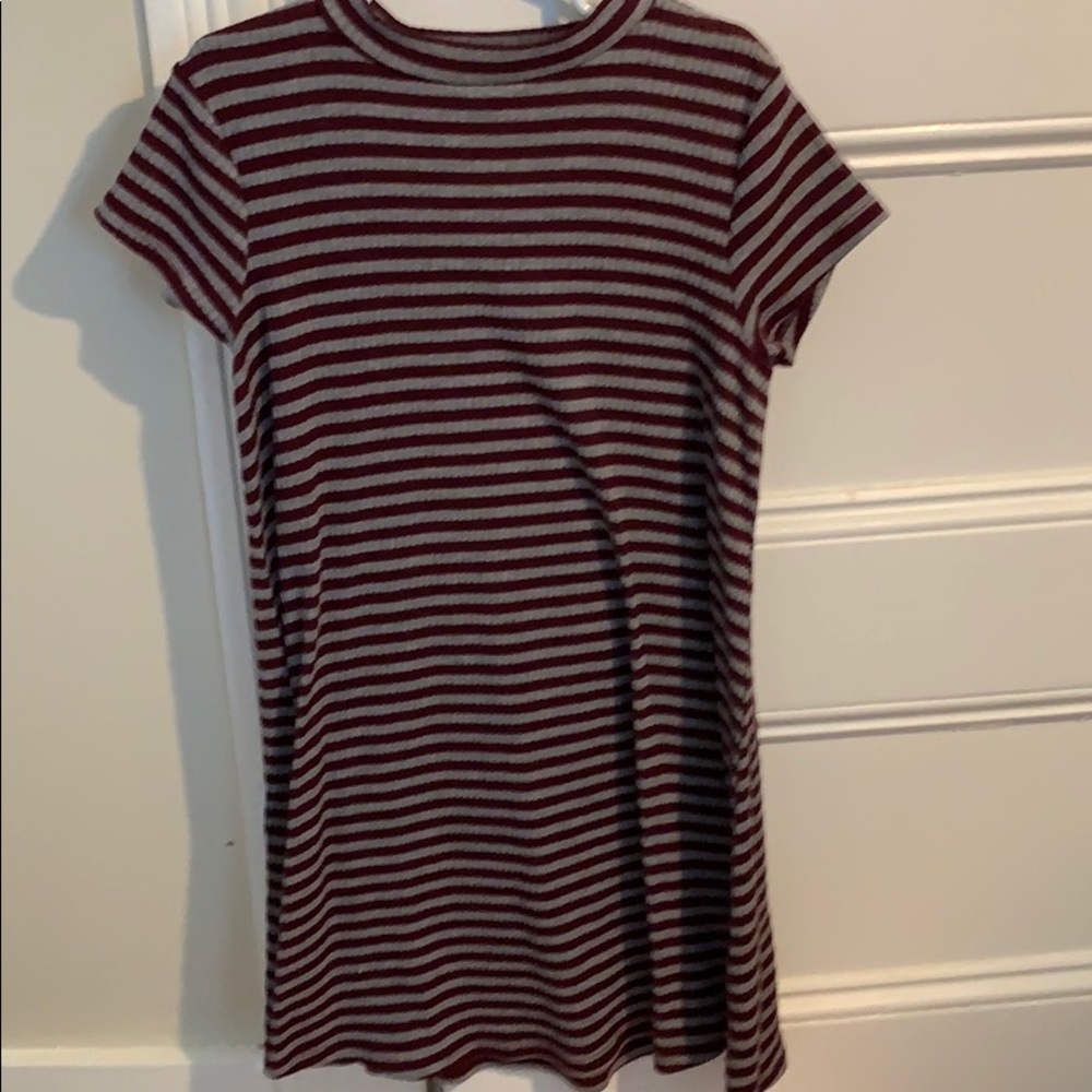 Goes dress